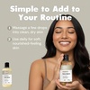 Her Fantasy Box | Date Night Set – Hydrating Body Wash, Sandalwood Body Oil, Refresh Wash, Sensitive Probiotic Wash & Everywhere Wipes for Soft, Fresh Skin