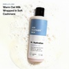 Her Fantasy Box | Date Night Set – Hydrating Body Wash, Sandalwood Body Oil, Refresh Wash, Sensitive Probiotic Wash & Everywhere Wipes for Soft, Fresh Skin