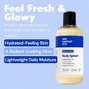 Her Fantasy Box | Hormone & Balance Kit – Body Wash, Sensitive Probiotic Wash, Women’s Probiotic, Blueberry Body Oil & Aluminum-Free Mint Deodorant