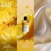 Her Fantasy Box | Body Splash Hydrating Body Oil (Pineapple Creme) – Moisturizing, Non-Greasy Formula for Soft, Smooth Skin – All-Natural, Lightweight & Nourishing(Pineapple Creme)