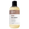 Her Fantasy Box | Body Splash Hydrating Body Oil (Pineapple Creme) – Moisturizing, Non-Greasy Formula for Soft, Smooth Skin – All-Natural, Lightweight & Nourishing(Unscented)