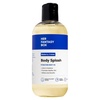 image:imageHer Fantasy Box  Body Splash Hydrating Body Oil Pineapple Creme  Moisturizing NonGreasy Formula for Soft Smooth Skin  AllNatural Lightweight amp NourishingBlueberry