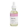 Her Fantasy Box Renew Her | Natural Rejuvenating Yoni Oil for Dark Spots, Ingrown Hair, and Skin Brightening – Nourishing, Moisturizing Formula for All Skin Types(2 Fl Oz (Pack of 1))